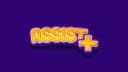 Assist Plus — app IPTV download