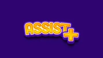 Assist Plus (Galax Play) IPTV: Tutorial e Alternativa Grátis