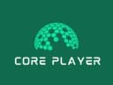 Core Player — app IPTV para Samsung TV, LG TV, Android TV, Fire TV