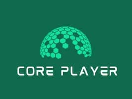 Core Player 2026: Como Instalar, Ativar e Licença