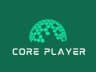 Core Player