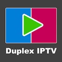 Duplex Play 2026: Como Instalar, Ativar e Renovar logo