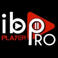 IBO Player Pro 2026: Como Instalar, Ativar e Licença logo