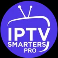 IPTV Smarters Agora É Pago em 2026: O Que Mudou e Alternativa logo