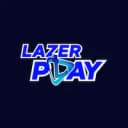 Lazer Play — app IPTV para Android, Android TV, Fire TV