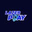 Lazer Play
