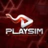 PlaySim