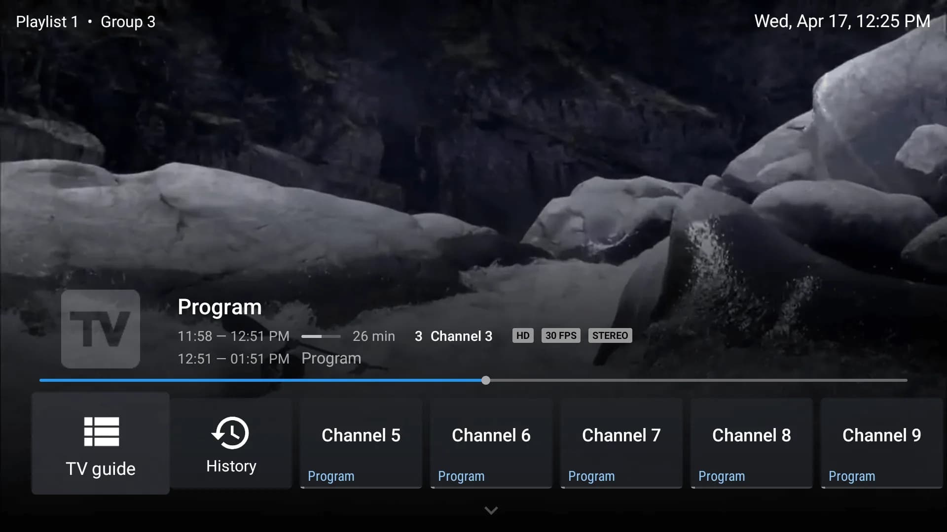 TiviMate 2026: Instalar, Ativar Premium e Configurar IPTV