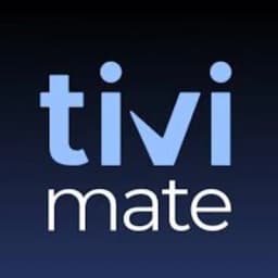 TiviMate 2026: Instalar, Ativar Premium e Configurar IPTV logo