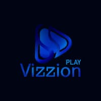 Vizzion Play 2026: Como Instalar e Usar Grátis logo