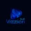 Vizzion Play