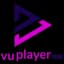 Vu Player Pro