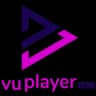 Vu Player Pro