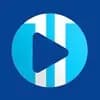 XCIPTV Saiu da Play Store — Como Instalar e Alternativas Melhores logo