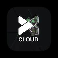 XCloud TV - ativação IPTV
