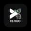 XCloud TV