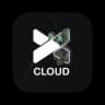XCloud TV