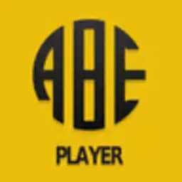ABE Player Vale a Pena? Análise e Como Ativar (2026) logo