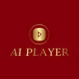 AÍ Player - ativação IPTV
