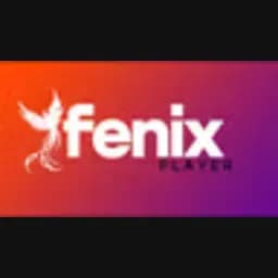 Fenix Player - ativação IPTV