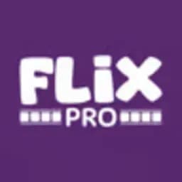 Flix Pro Player - ativação IPTV