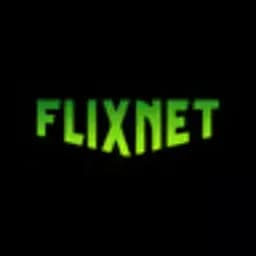 Flixnet Player - ativação IPTV