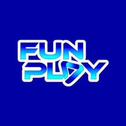 Fun Play - ativação IPTV