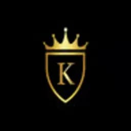 King 4K OTT Player - ativação IPTV