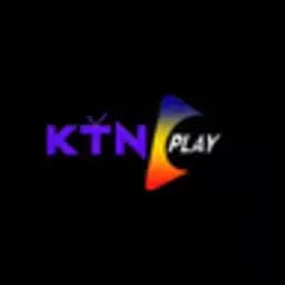 KTN Play 2026: Como Instalar, Ativar e Licença logo