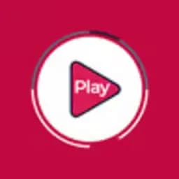 Laxy Player - ativação IPTV