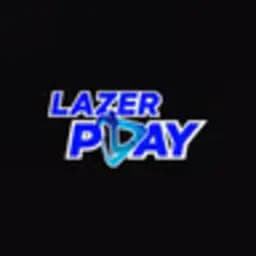 Lazer Play - ativação IPTV