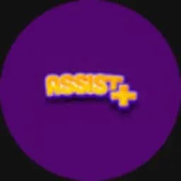 Assist Plus - ativação IPTV