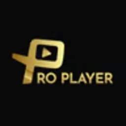 Pro Player - ativação IPTV