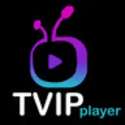 TVip Player - ativação IPTV