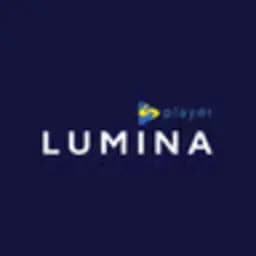 Lumina Player - ativação IPTV