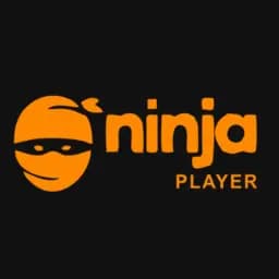 Ninja Player IPTV 2026: Como Instalar e Vale a Pena?