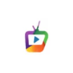 POP Player - ativação IPTV