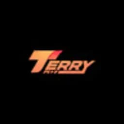 Terry Player - ativação IPTV