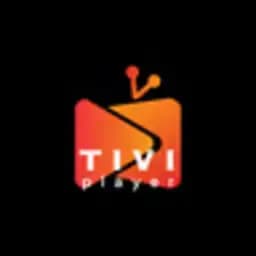 Tivi Player - ativação IPTV