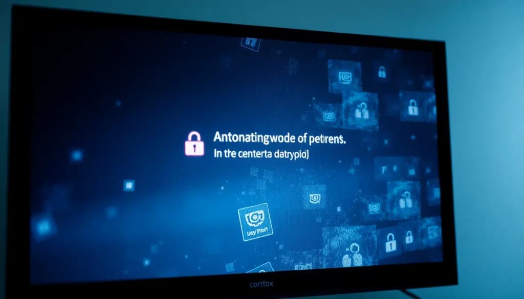 BTV Box Parou? Travando, Erro Servidor, Tela Preta — Solução