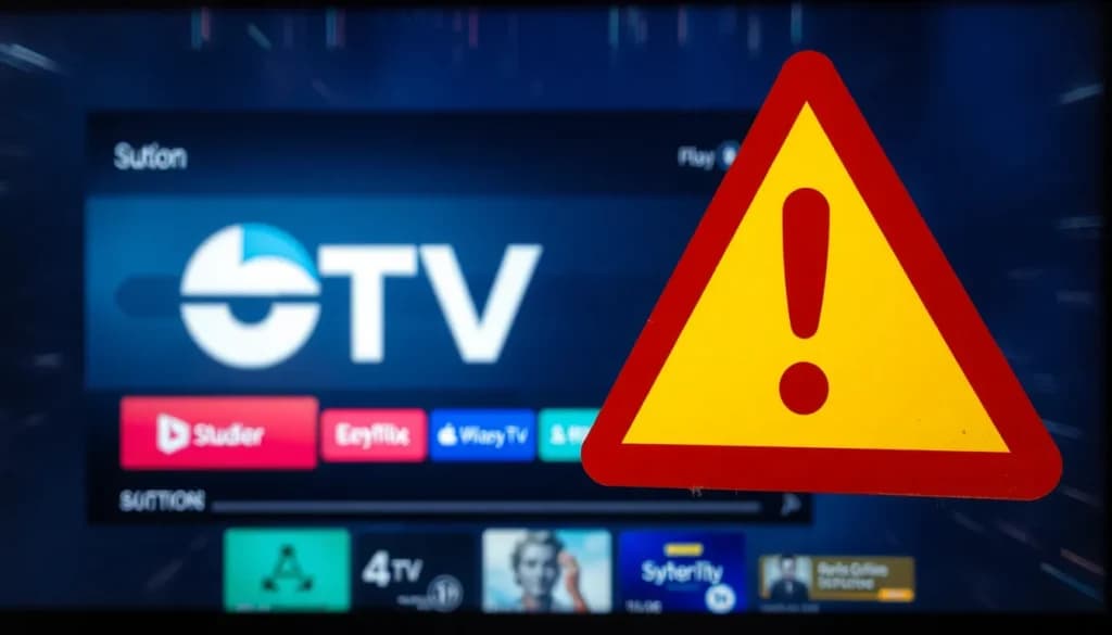 BTV Voltou: Cuidado com Planos Longos em 2026