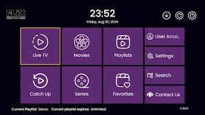 Flix Pro Player 2026: como instalar e ativar em todas as plataformas