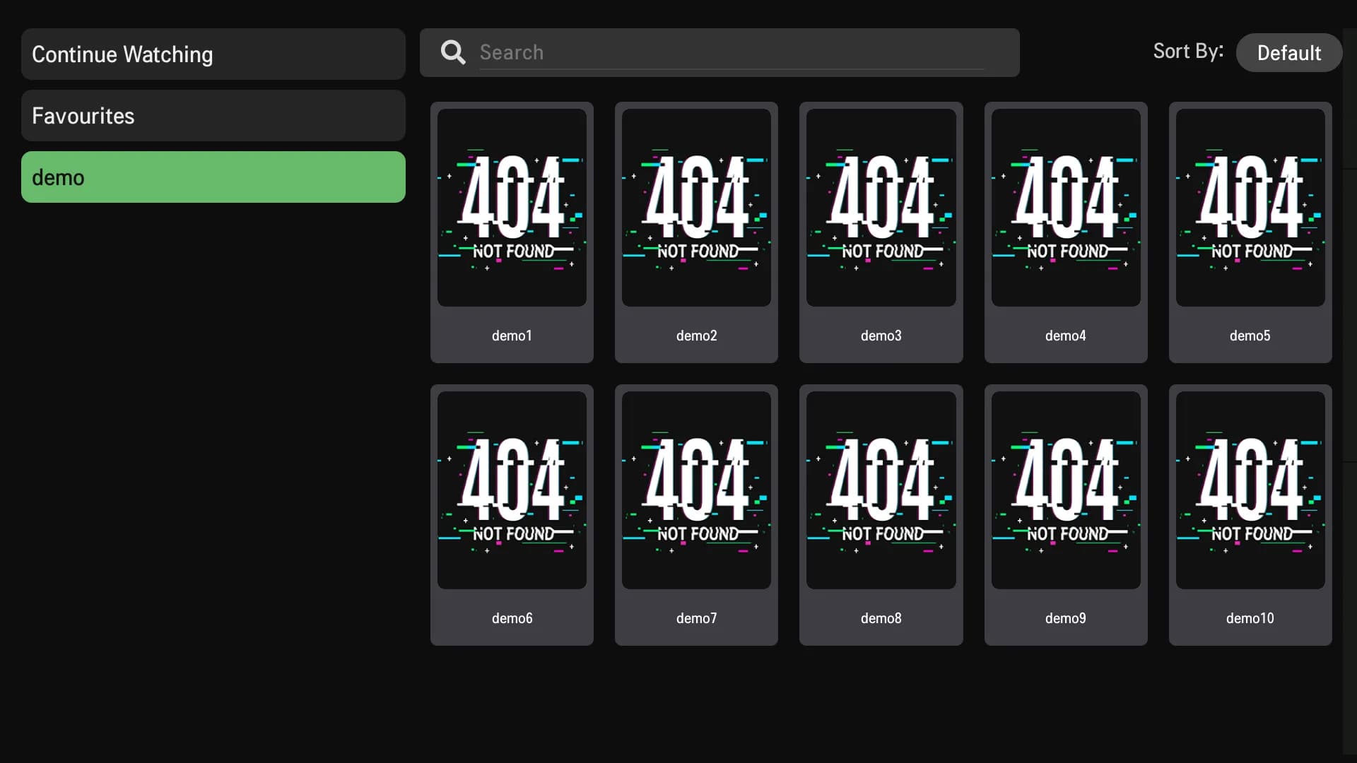 Flixnet Player IPTV 2026: como instalar e configurar (Samsung, LG, Roku, Android TV)