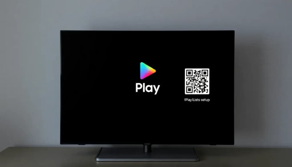 Galax Play Samsung 2026: Instalar em 2 Min (Antigo Assist Plus)