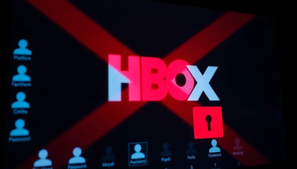Max (HBO) Fim Senha Compartilhada 2026: Novos Planos