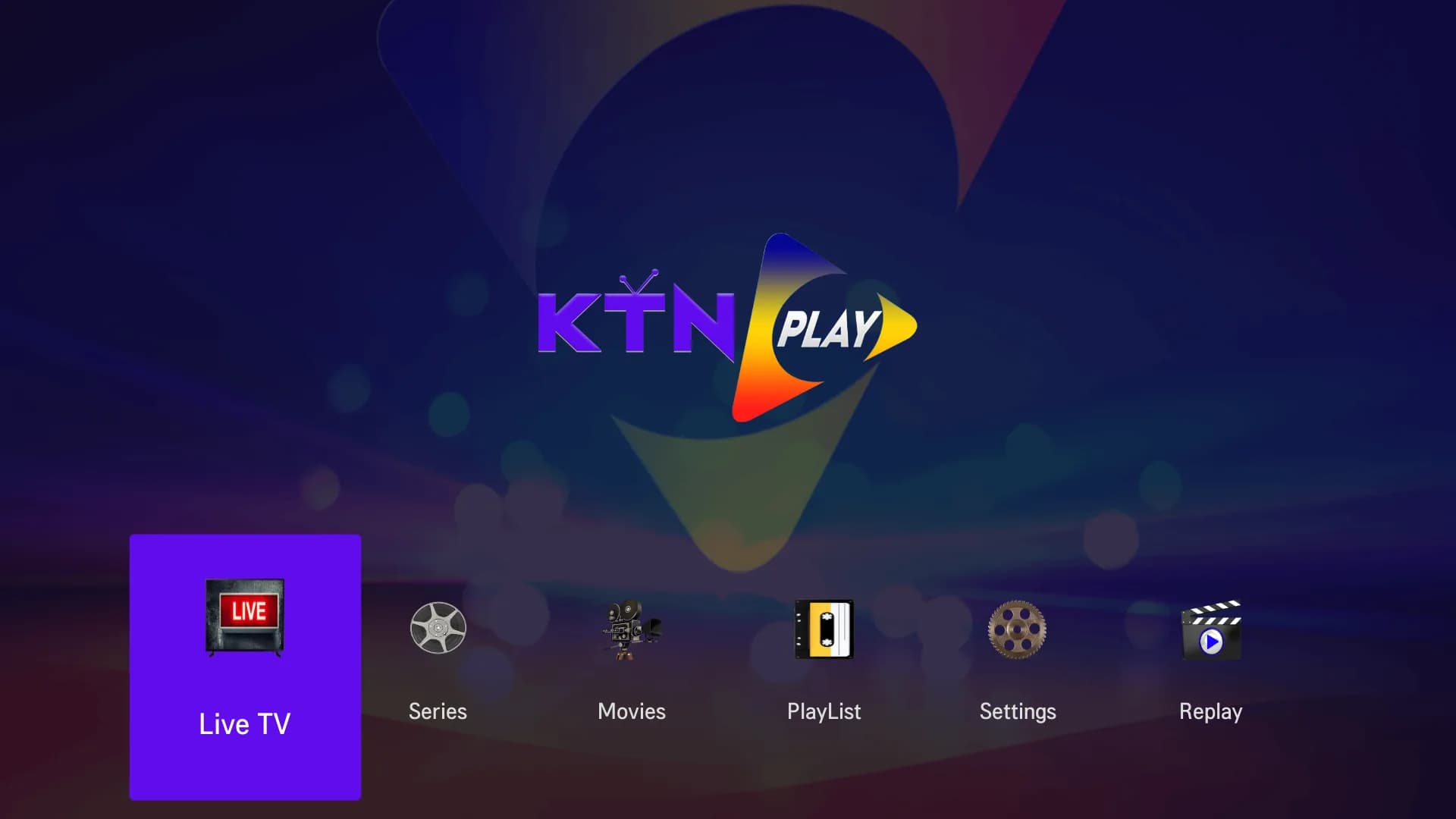 KTN Play 2026: Como Instalar, Ativar e Licença
