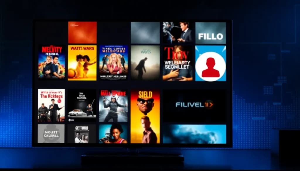 Melhor IPTV 2026: Ranking Top 7 do Brasil (Atualizado)