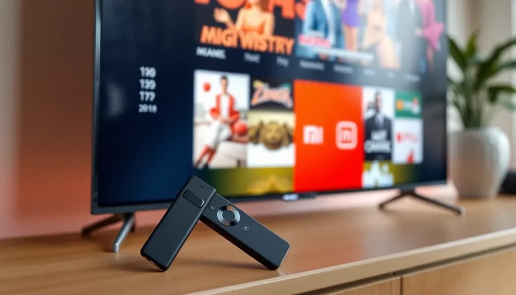 Melhor TV Box para IPTV em 2026 — Ou Você Nem Precisa de Um?