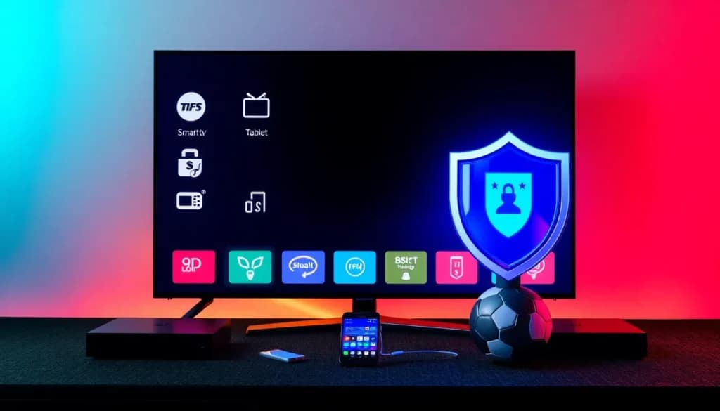 Oneplay TV Vale a Pena? O Que Avaliar Antes de Contratar