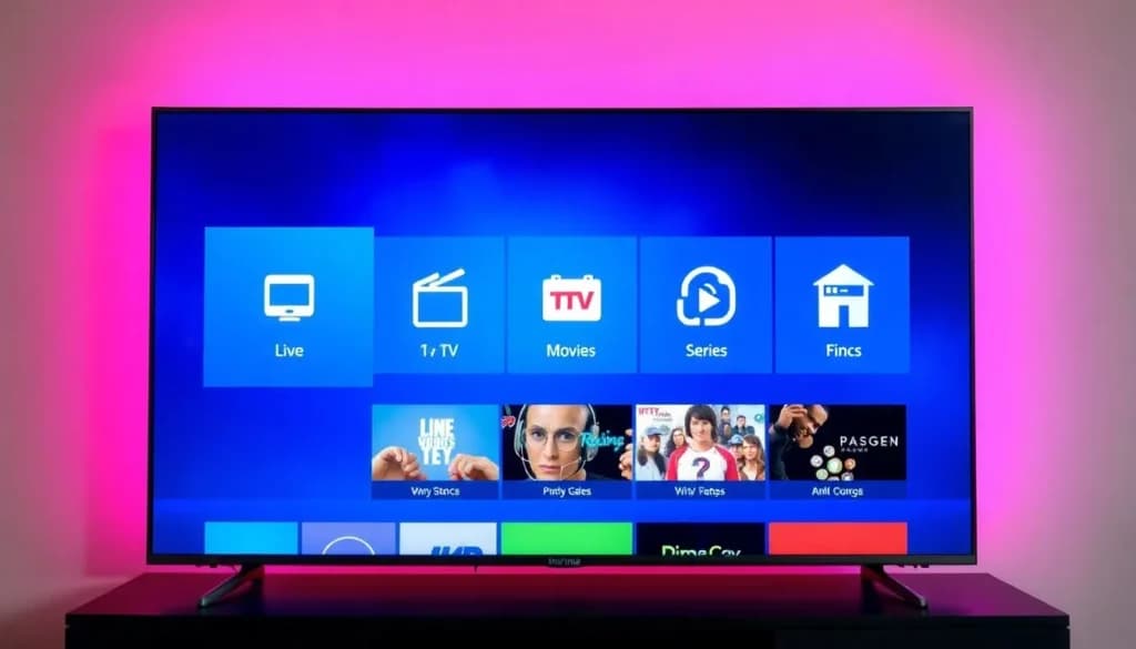 Prime IPTV 2026: Vale a Pena? Como Instalar e Ativar